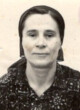 OLGA Dimitrija SEKULOVIĆ