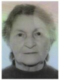 OLGA Marjanova ŠĆEPANOVIĆ