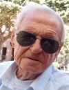 PAVLE Ilije PETRIČEVIĆ