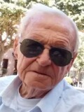 PAVLE Ilije PETRIČEVIĆ