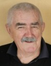 PETAR Radivoja ADžIĆ