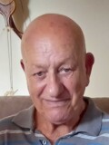 PETAR – MIĆO Toma USKOKOVIĆ
