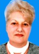 RADMILA PETROVIĆ