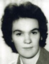 POLKA Momova STANIŠIĆ