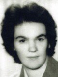 POLKA Momova STANIŠIĆ