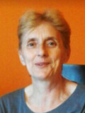 VESNA Marinka-Gaga PRELEVIĆ