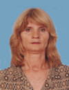 DRAGICA Neđeljkova PEKOVIĆ