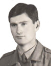 JOVAN-JOVICA Radomira PERUNIČIĆ