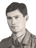 JOVAN-JOVICA Radomira PERUNIČIĆ