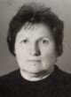 RADOJKA-VINKA Đorđija GOLUBOVIĆ