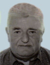JAGOŠ Mihaila RAŠOVIĆ