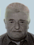 JAGOŠ Mihaila RAŠOVIĆ