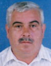 RATKO Jagošev GRDINIĆ