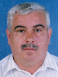 RATKO Jagošev GRDINIĆ