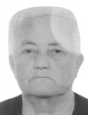 ZORKA Pavića RABRENOVIĆ
