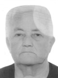 ZORKA Pavića RABRENOVIĆ