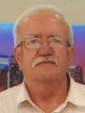 RADOMIR – ŠOLE ZAJOVIĆ