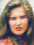 KATARINA Radoja RADUNOVIĆ