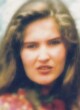 KATARINA Radoja RADUNOVIĆ