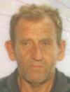 RAJKO Petra TUFEGDžIĆ