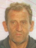 RAJKO Petra TUFEGDžIĆ
