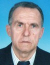 STANISLAV – STANKO Savov ŠĆEPANOVIĆ