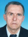 STANISLAV – STANKO Savov ŠĆEPANOVIĆ