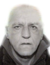 ZORAN Božidara SELIĆ