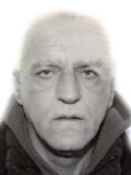 ZORAN Božidara SELIĆ