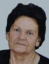  ĐORĐINA Stjepana ŠILIĆ 