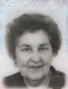 LELA Ljubomira ŠILOJEVIĆ