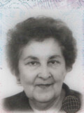 LELA Ljubomira ŠILOJEVIĆ