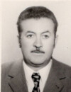 MANOJLO Vukov ŠPADIJER