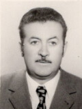 MANOJLO Vukov ŠPADIJER