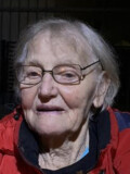 STANKA Danilova MERDOVIĆ