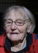 STANKA Danilova MERDOVIĆ