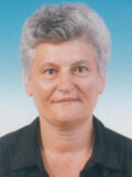 DARINKA – DARA Veselina STANKOVIĆ