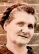 KOVILjKA Vojinova TERZIĆ