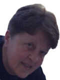 VERICA Velimira JANjUŠEVIĆ