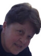 VERICI JANJUŠEVIĆ