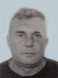 MILUTIN – MITA Brankov VUJAČIĆ