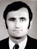 LUKA Ljubov VUKSANOVIĆ