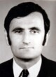 LUKA Ljubov VUKSANOVIĆ