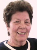 VASILJKA – NINA VOJVODIĆ