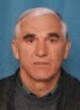 ŽIVKO Vasov RABRENOVIĆ