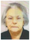 ZLATANA Dragova BARAC