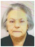 ZLATANA Dragova BARAC