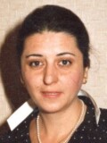 ZORICA Dušana MARKOVIĆ