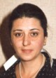 ZORICA Dušana MARKOVIĆ