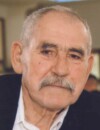 ŽIVOJIN-VOJO Milošev RAKOČEVIĆ